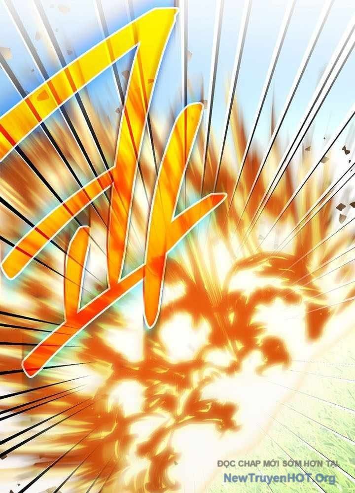 đọc truyện Stream Của Cung Thủ Thiên Tài Chương 79 ảnh 91 tại Thiên Thai Truyện