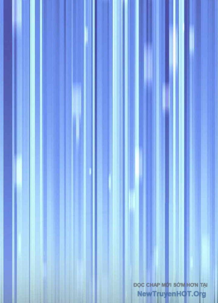 đọc truyện Stream Của Cung Thủ Thiên Tài Chương 79 ảnh 11 tại Thiên Thai Truyện