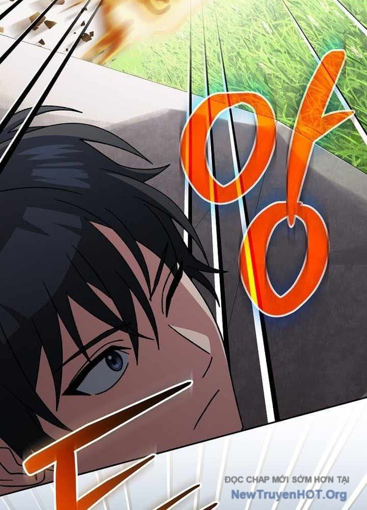 đọc truyện Stream Của Cung Thủ Thiên Tài Chương 79 ảnh 92 tại Thiên Thai Truyện