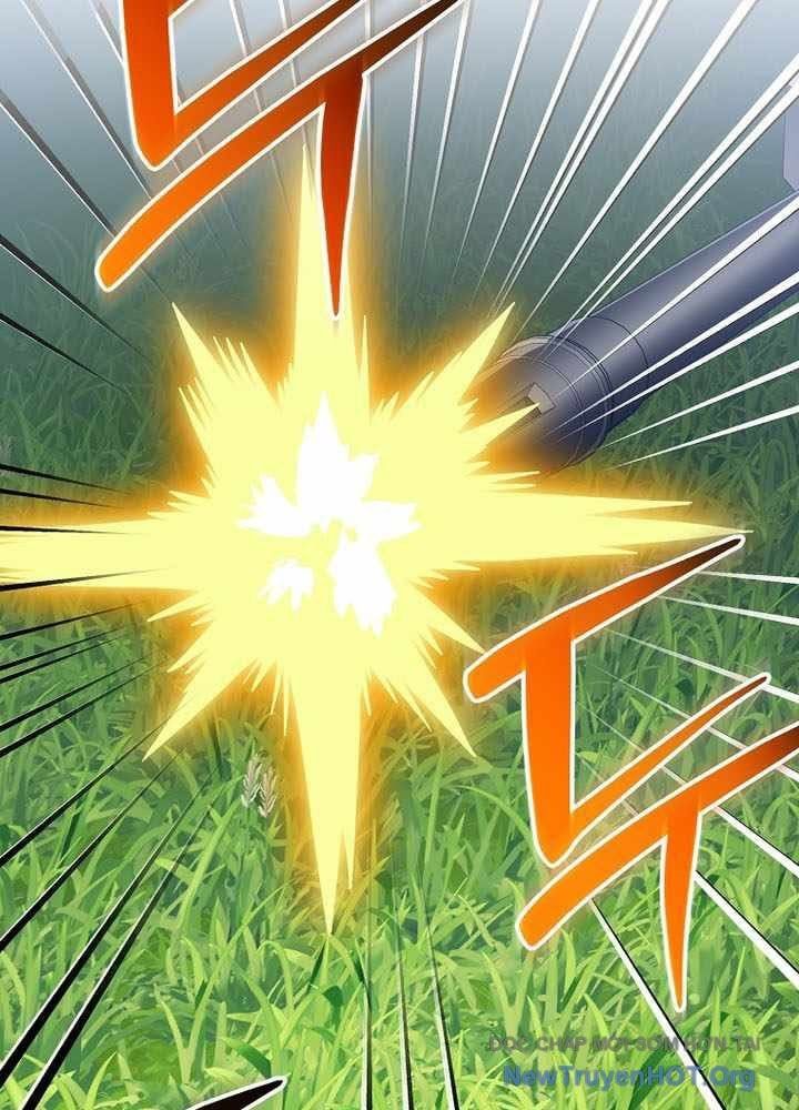 đọc truyện Stream Của Cung Thủ Thiên Tài Chương 79 ảnh 93 tại Thiên Thai Truyện