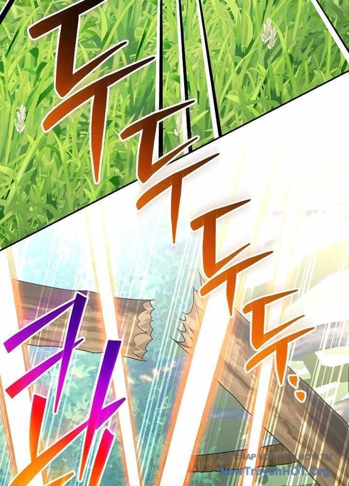 đọc truyện Stream Của Cung Thủ Thiên Tài Chương 79 ảnh 94 tại Thiên Thai Truyện