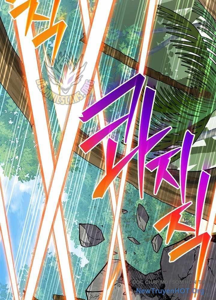 đọc truyện Stream Của Cung Thủ Thiên Tài Chương 79 ảnh 95 tại Thiên Thai Truyện