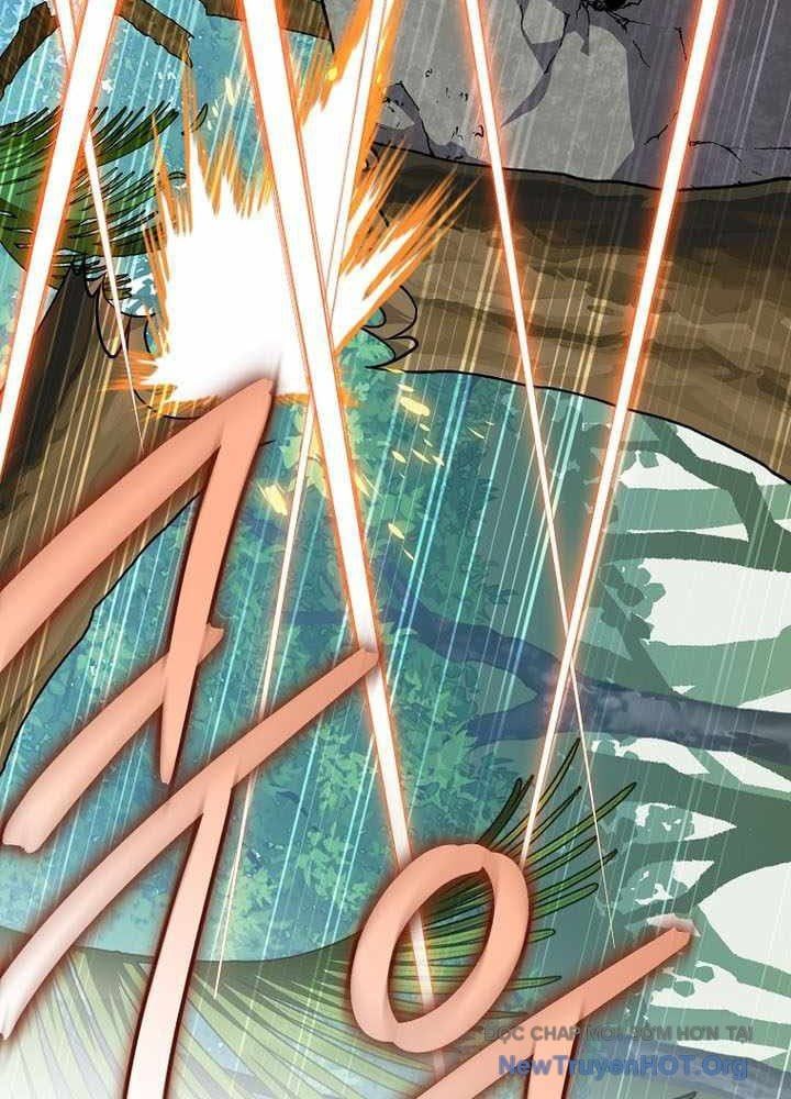 đọc truyện Stream Của Cung Thủ Thiên Tài Chương 79 ảnh 96 tại Thiên Thai Truyện