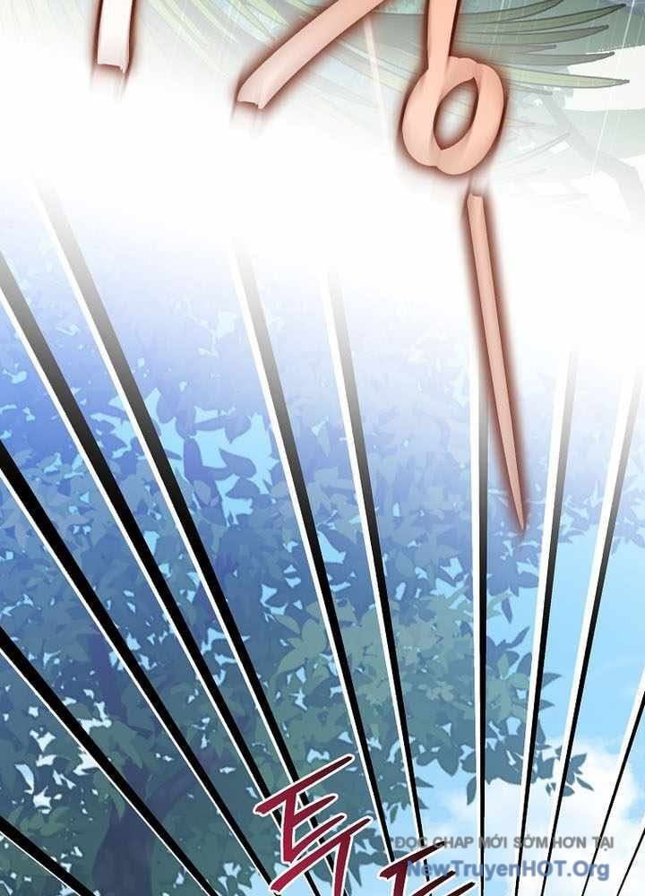 đọc truyện Stream Của Cung Thủ Thiên Tài Chương 79 ảnh 97 tại Thiên Thai Truyện