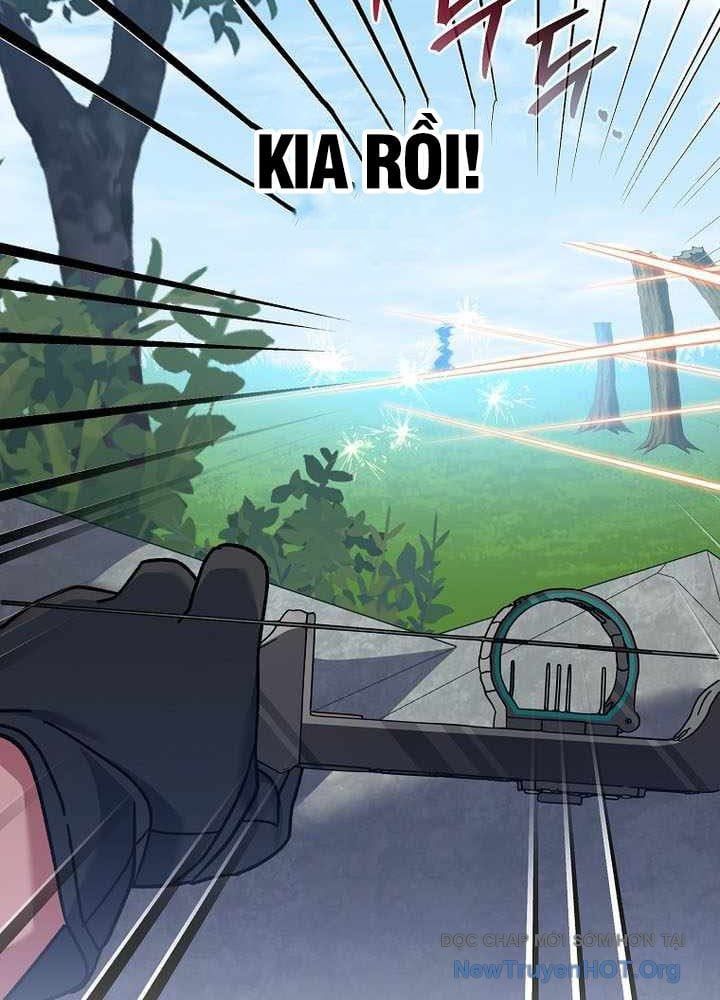 đọc truyện Stream Của Cung Thủ Thiên Tài Chương 79 ảnh 98 tại Thiên Thai Truyện