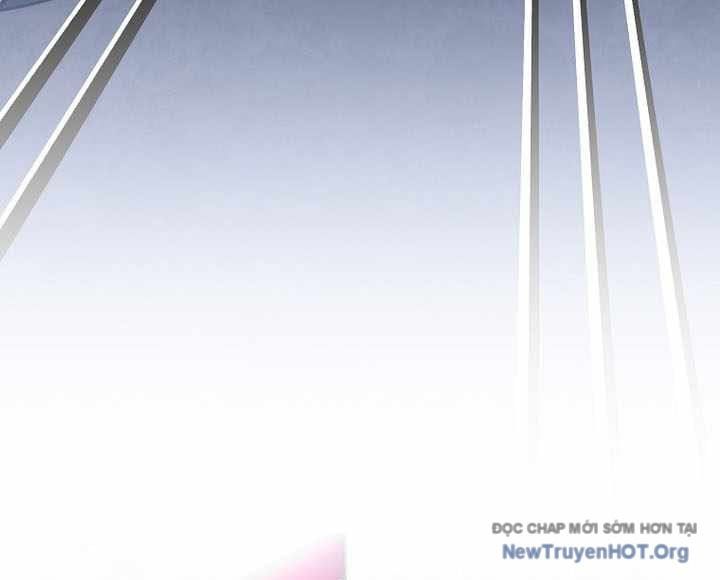 đọc truyện Stream Của Cung Thủ Thiên Tài Chương 79 ảnh 99 tại Thiên Thai Truyện