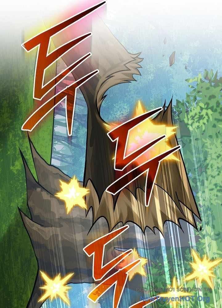 đọc truyện Stream Của Cung Thủ Thiên Tài Chương 79 ảnh 100 tại Thiên Thai Truyện