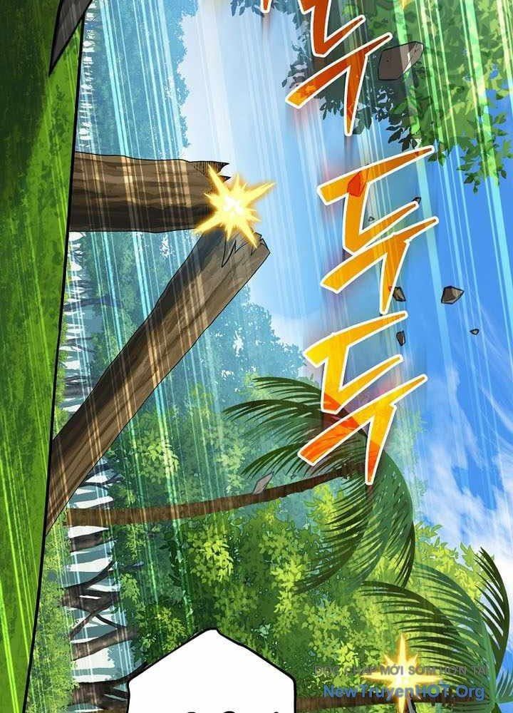 đọc truyện Stream Của Cung Thủ Thiên Tài Chương 79 ảnh 101 tại Thiên Thai Truyện