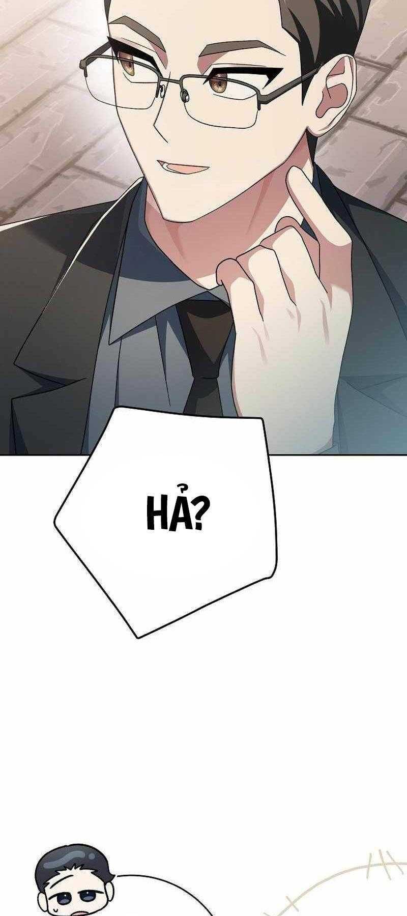 đọc truyện Stream Của Cung Thủ Thiên Tài Chương 8 ảnh 12 tại Thiên Thai Truyện