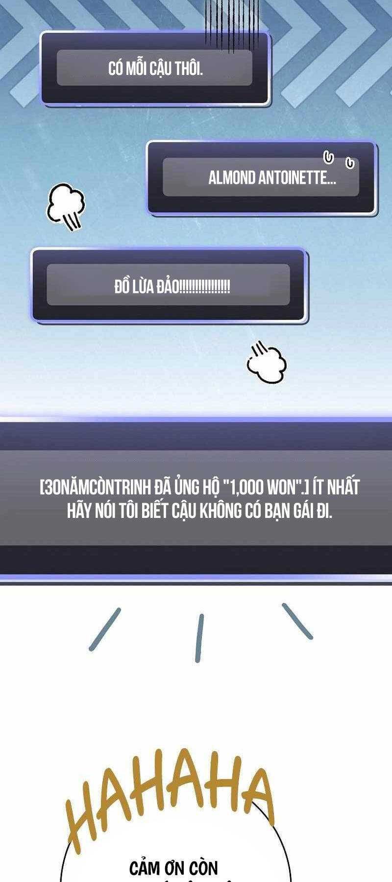 đọc truyện Stream Của Cung Thủ Thiên Tài Chương 8 ảnh 102 tại Thiên Thai Truyện