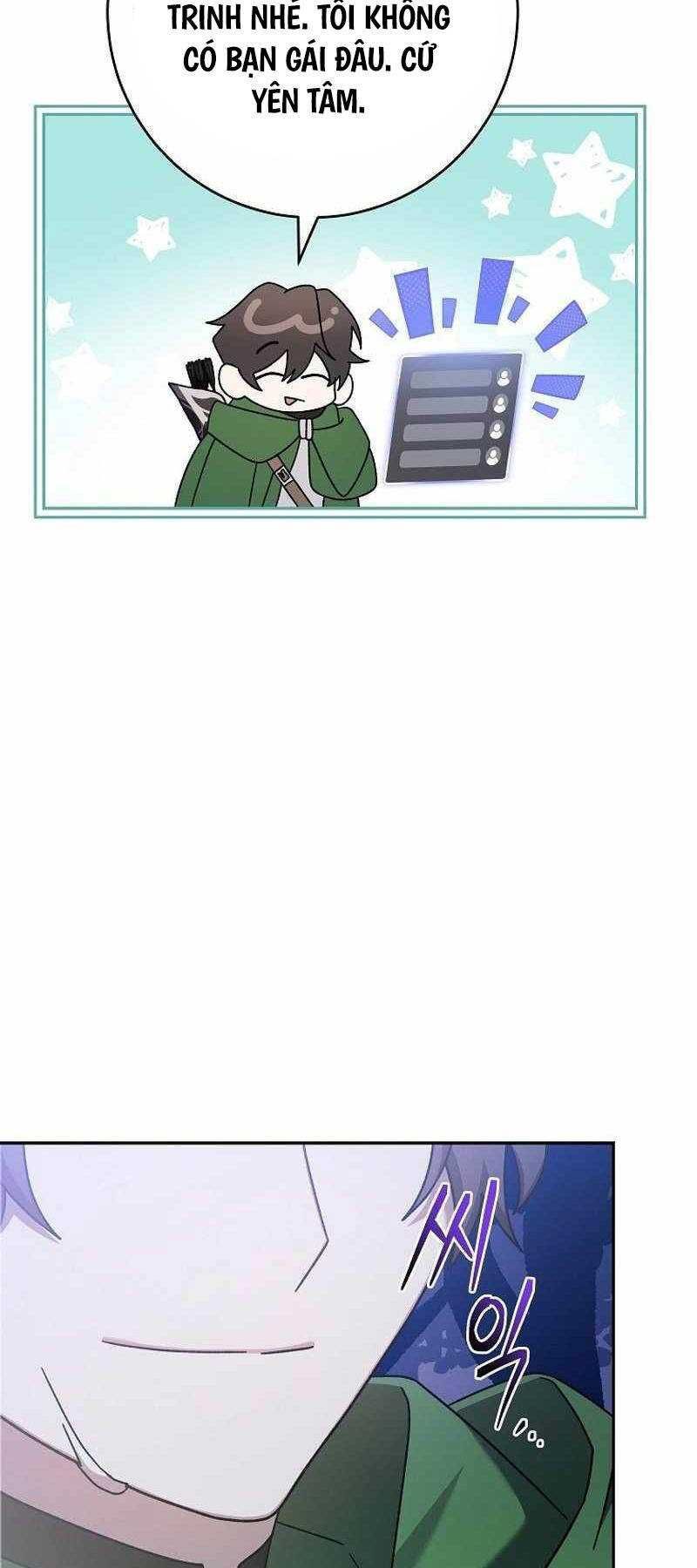 đọc truyện Stream Của Cung Thủ Thiên Tài Chương 8 ảnh 103 tại Thiên Thai Truyện