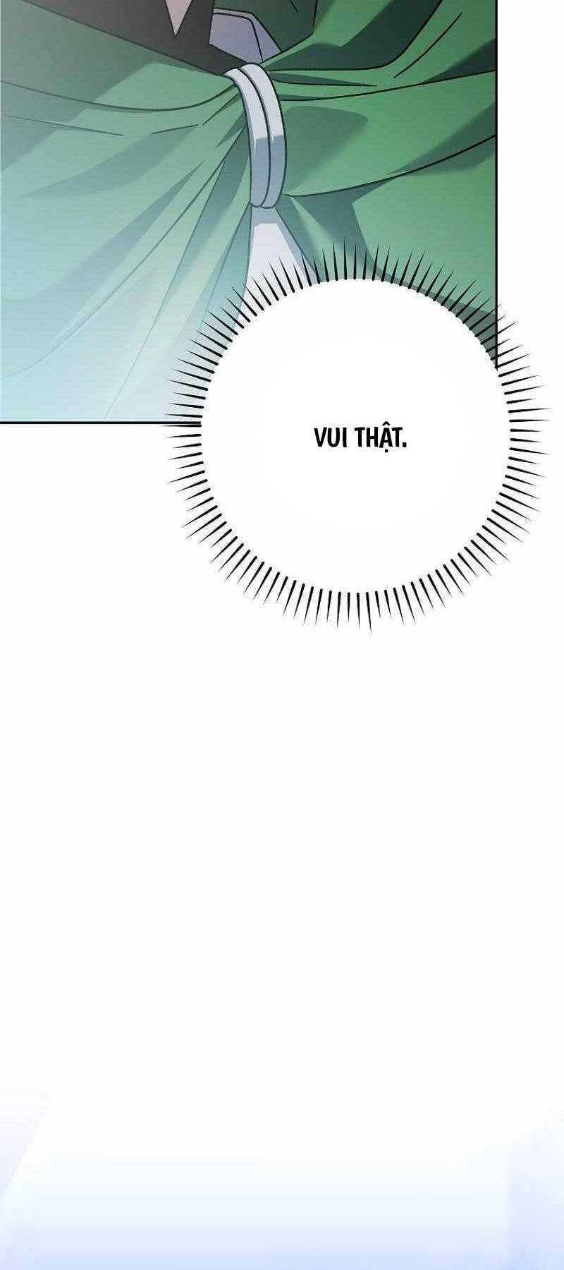 đọc truyện Stream Của Cung Thủ Thiên Tài Chương 8 ảnh 104 tại Thiên Thai Truyện