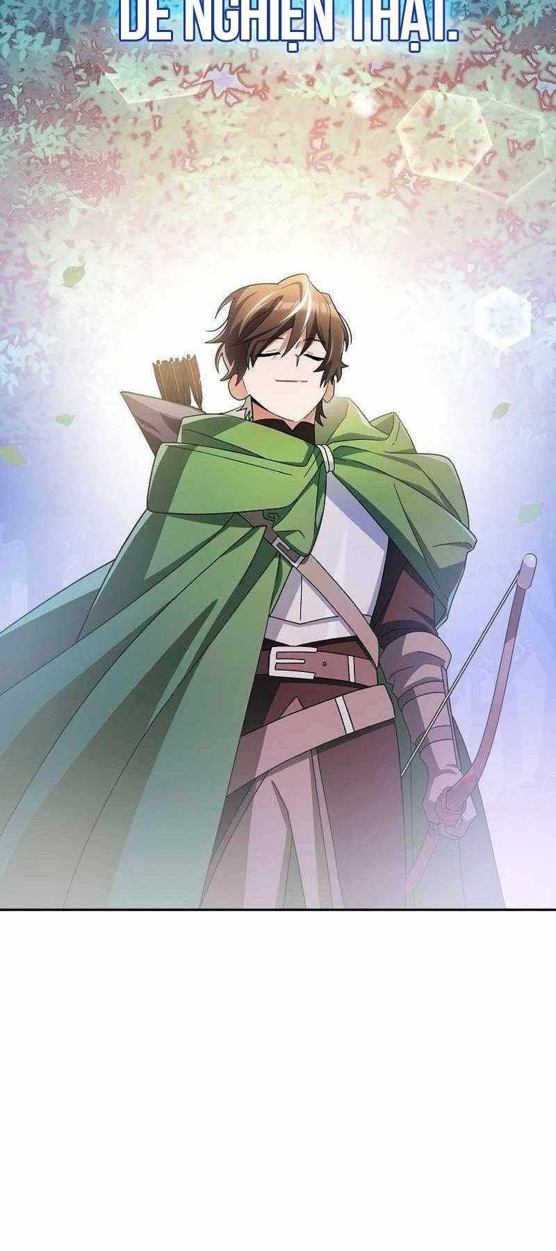 đọc truyện Stream Của Cung Thủ Thiên Tài Chương 8 ảnh 106 tại Thiên Thai Truyện