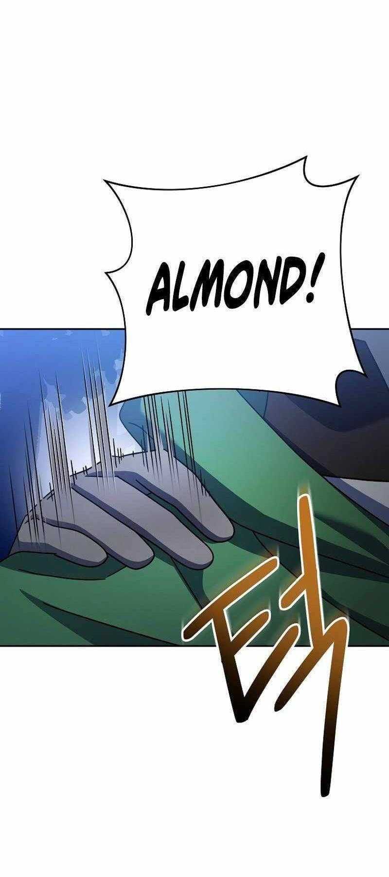 đọc truyện Stream Của Cung Thủ Thiên Tài Chương 8 ảnh 107 tại Thiên Thai Truyện