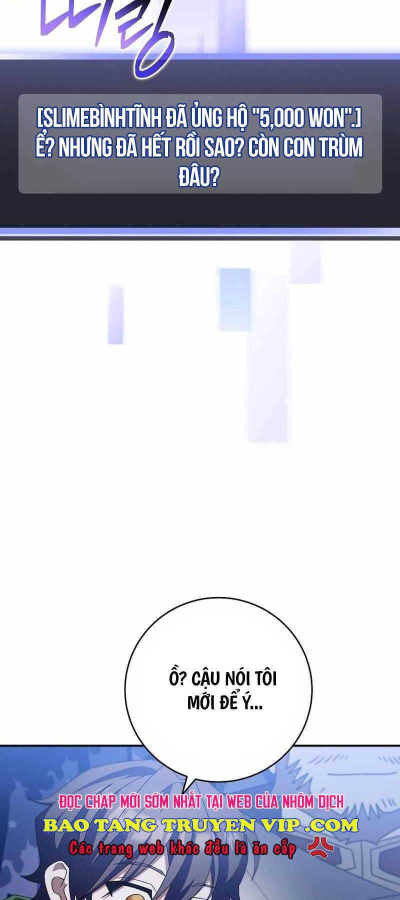 đọc truyện Stream Của Cung Thủ Thiên Tài Chương 8 ảnh 110 tại Thiên Thai Truyện