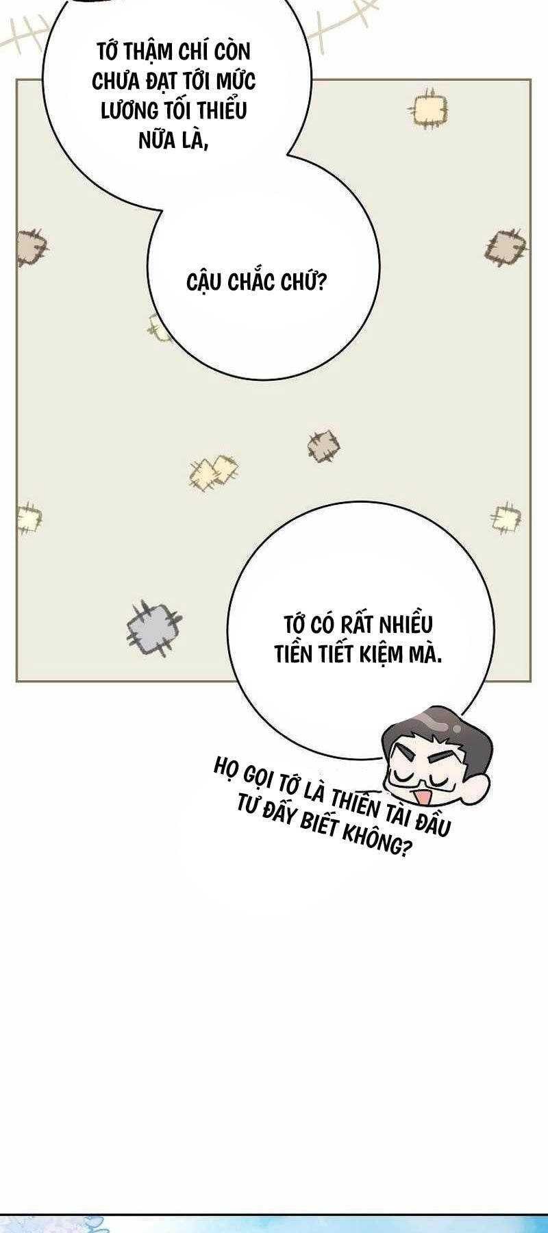 đọc truyện Stream Của Cung Thủ Thiên Tài Chương 8 ảnh 13 tại Thiên Thai Truyện