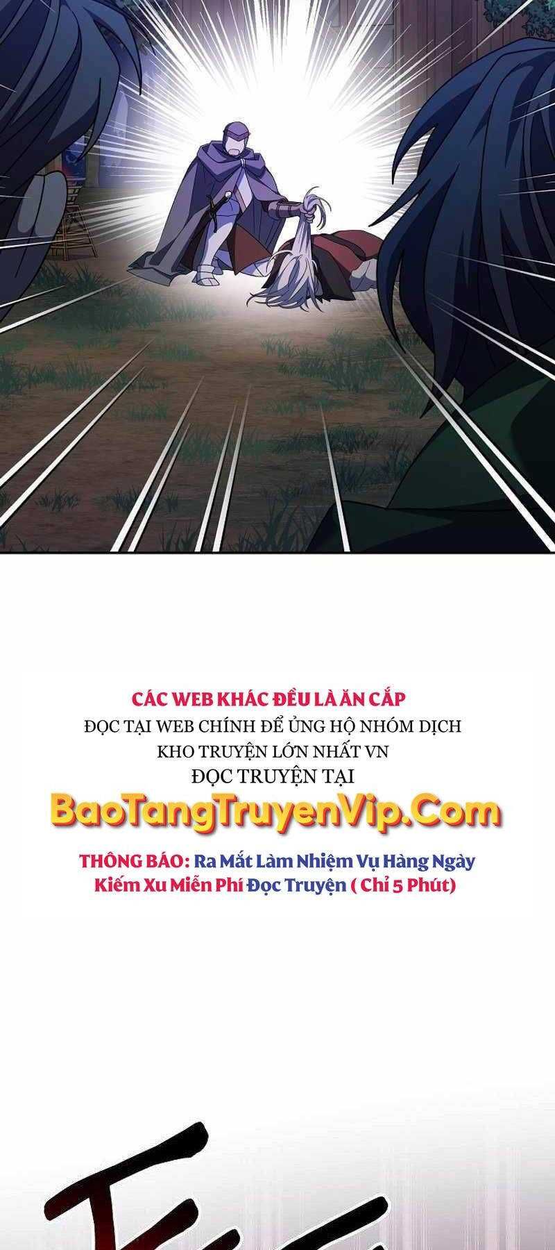 đọc truyện Stream Của Cung Thủ Thiên Tài Chương 8 ảnh 112 tại Thiên Thai Truyện