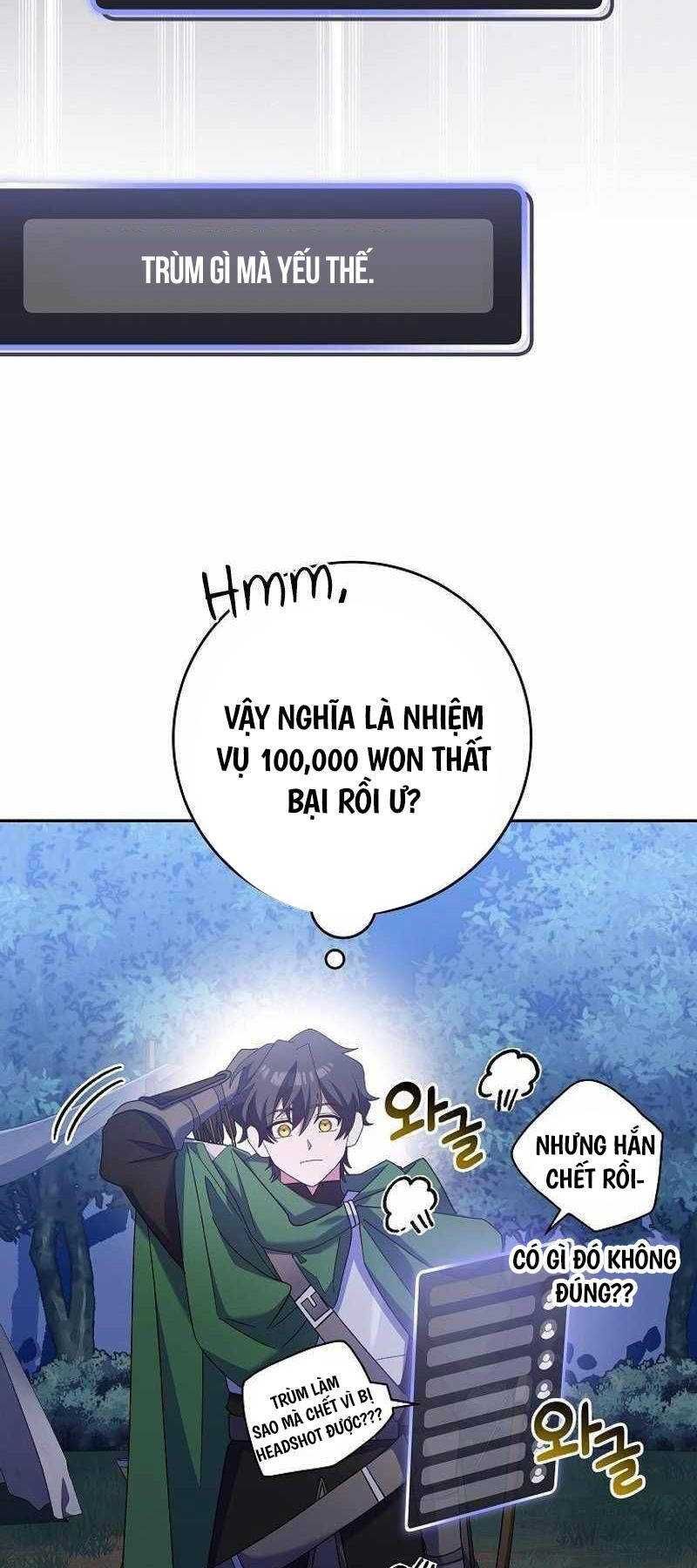 đọc truyện Stream Của Cung Thủ Thiên Tài Chương 8 ảnh 114 tại Thiên Thai Truyện