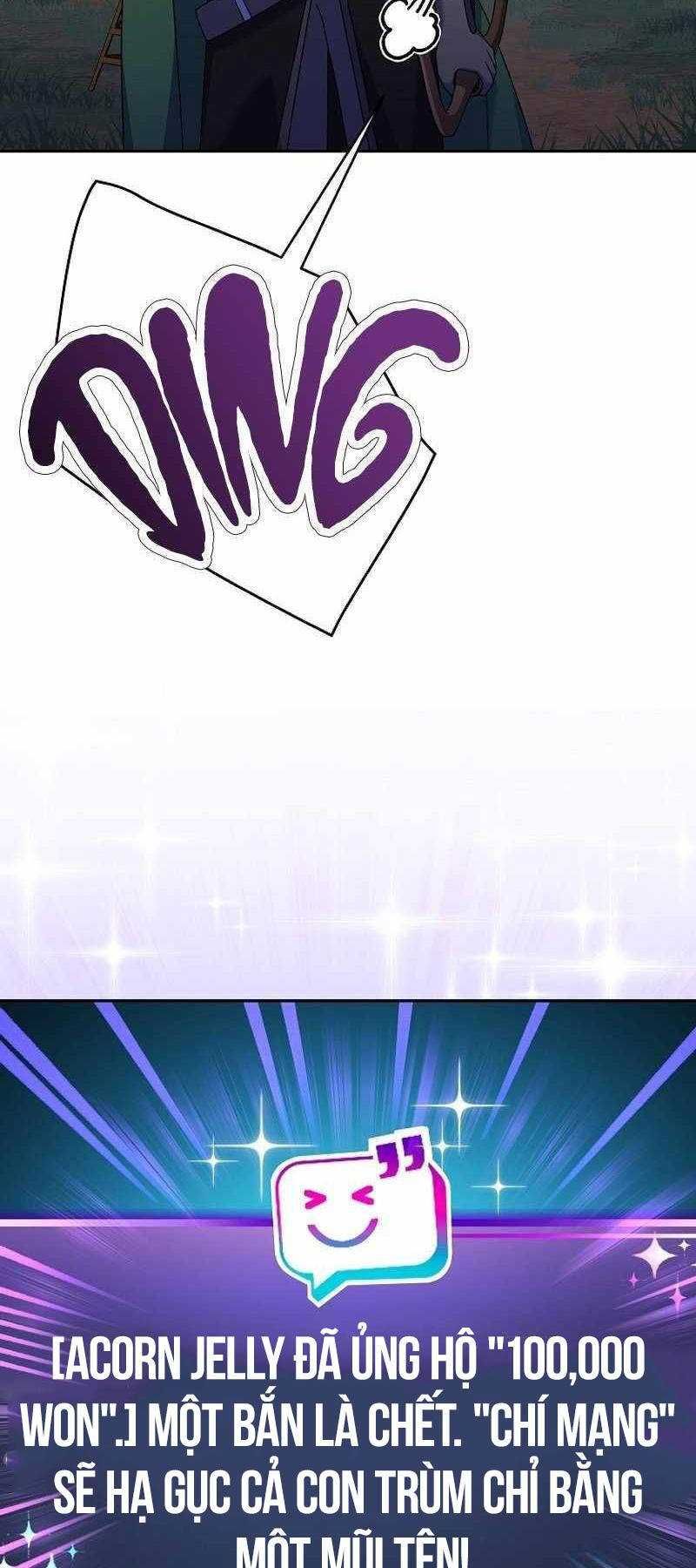 đọc truyện Stream Của Cung Thủ Thiên Tài Chương 8 ảnh 115 tại Thiên Thai Truyện