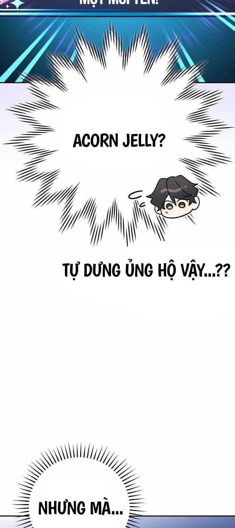 đọc truyện Stream Của Cung Thủ Thiên Tài Chương 8 ảnh 116 tại Thiên Thai Truyện