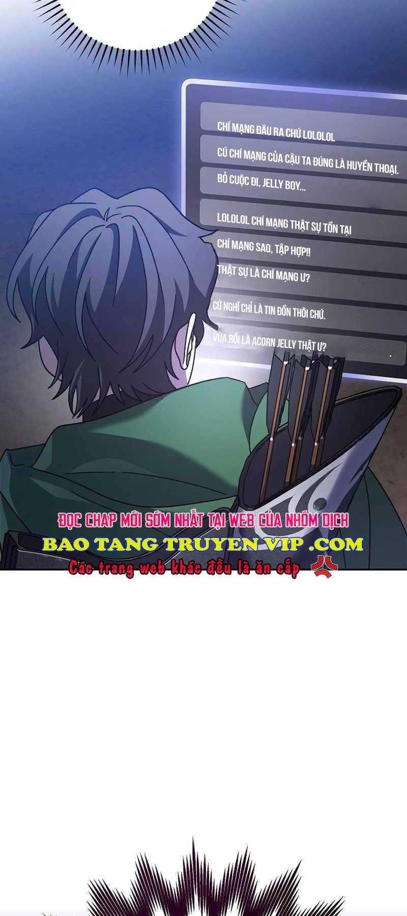 đọc truyện Stream Của Cung Thủ Thiên Tài Chương 8 ảnh 117 tại Thiên Thai Truyện