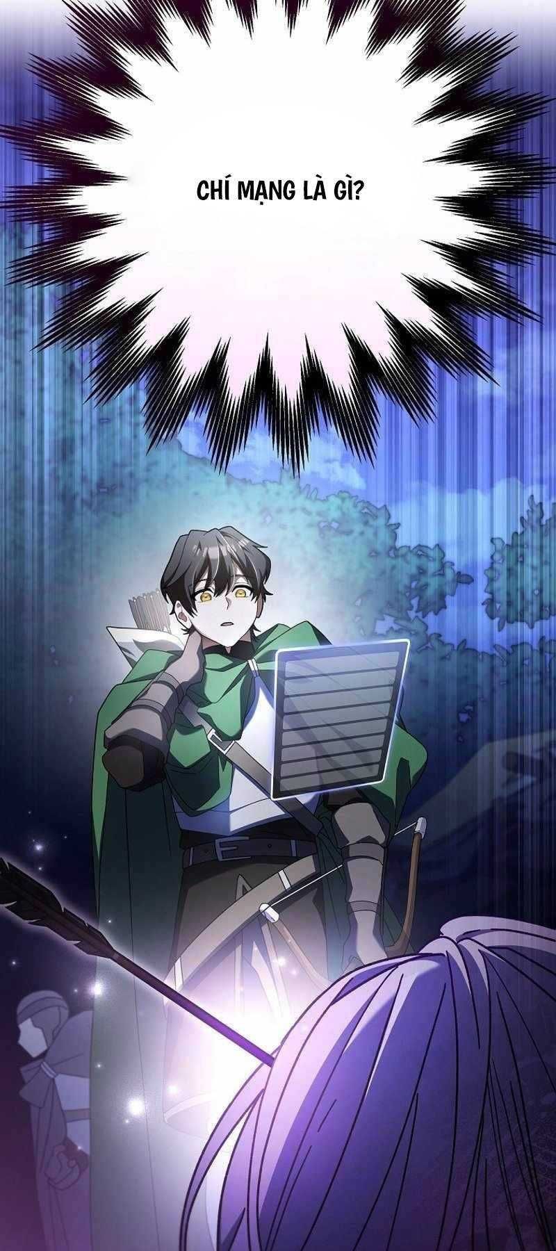 đọc truyện Stream Của Cung Thủ Thiên Tài Chương 8 ảnh 118 tại Thiên Thai Truyện