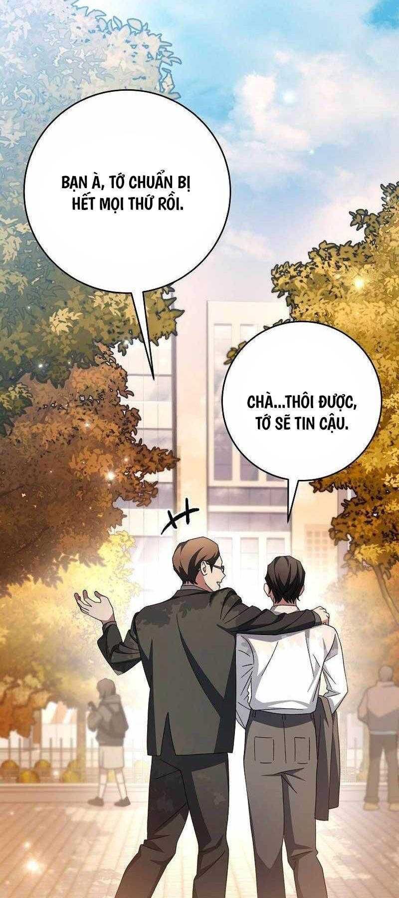 đọc truyện Stream Của Cung Thủ Thiên Tài Chương 8 ảnh 14 tại Thiên Thai Truyện