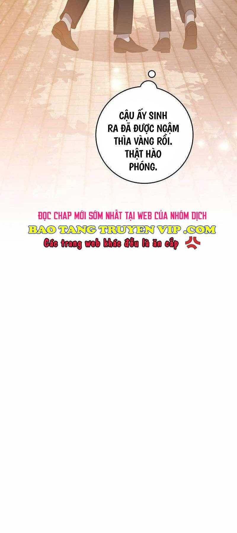 đọc truyện Stream Của Cung Thủ Thiên Tài Chương 8 ảnh 15 tại Thiên Thai Truyện