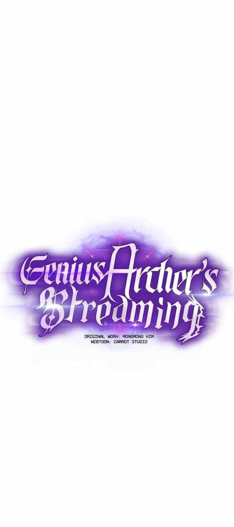 đọc truyện Stream Của Cung Thủ Thiên Tài Chương 8 ảnh 16 tại Thiên Thai Truyện