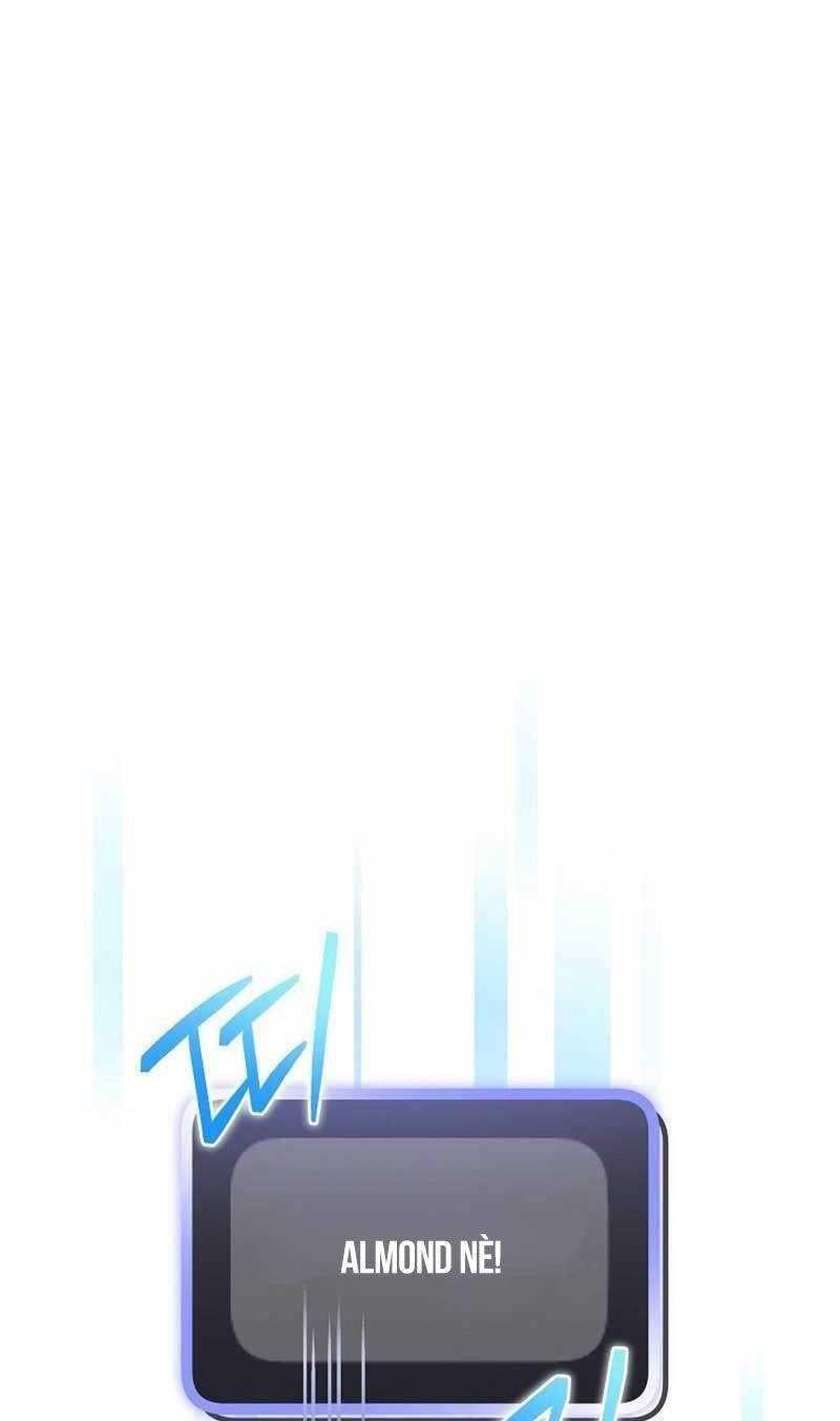 đọc truyện Stream Của Cung Thủ Thiên Tài Chương 8 ảnh 17 tại Thiên Thai Truyện