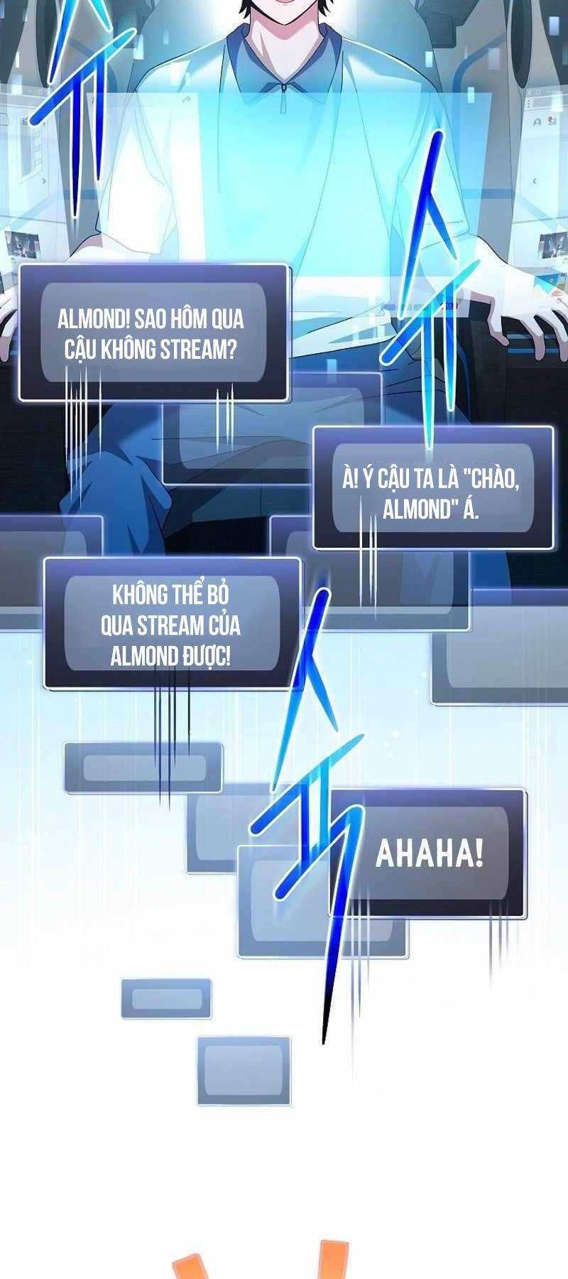 đọc truyện Stream Của Cung Thủ Thiên Tài Chương 8 ảnh 19 tại Thiên Thai Truyện