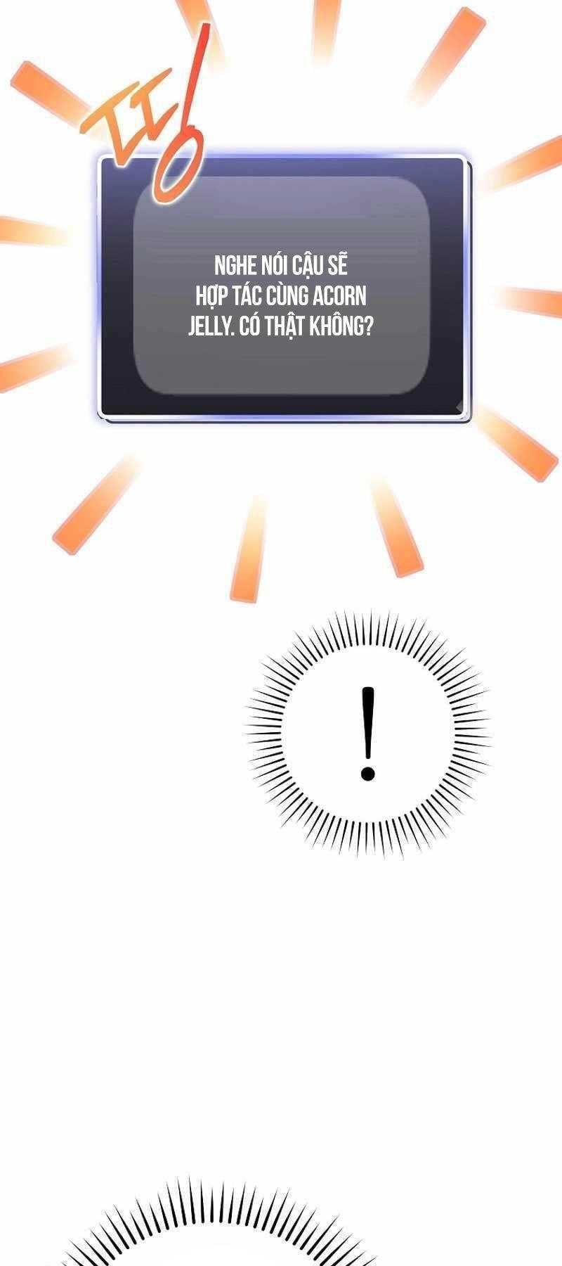 đọc truyện Stream Của Cung Thủ Thiên Tài Chương 8 ảnh 20 tại Thiên Thai Truyện