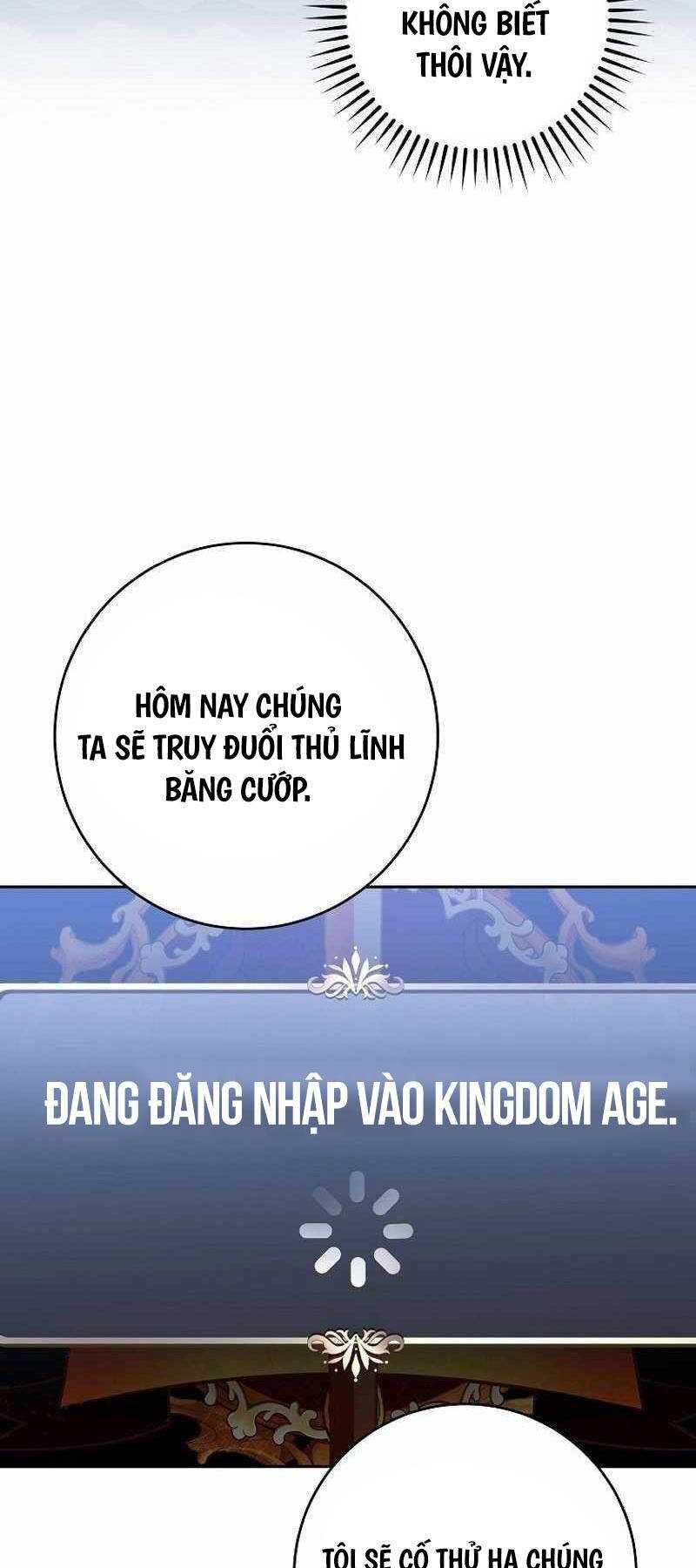 đọc truyện Stream Của Cung Thủ Thiên Tài Chương 8 ảnh 23 tại Thiên Thai Truyện