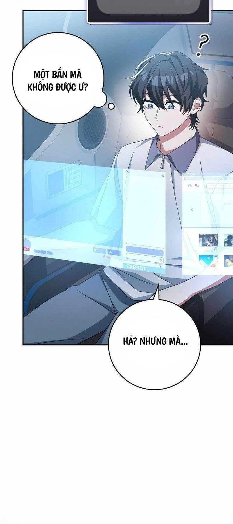 đọc truyện Stream Của Cung Thủ Thiên Tài Chương 8 ảnh 25 tại Thiên Thai Truyện