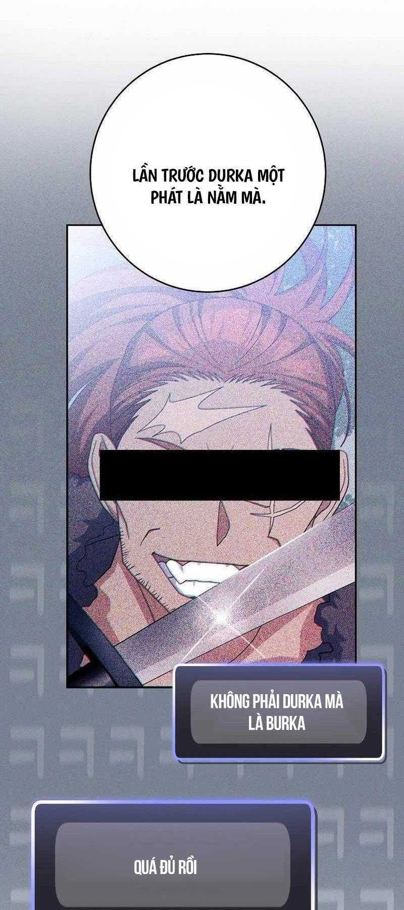 đọc truyện Stream Của Cung Thủ Thiên Tài Chương 8 ảnh 26 tại Thiên Thai Truyện