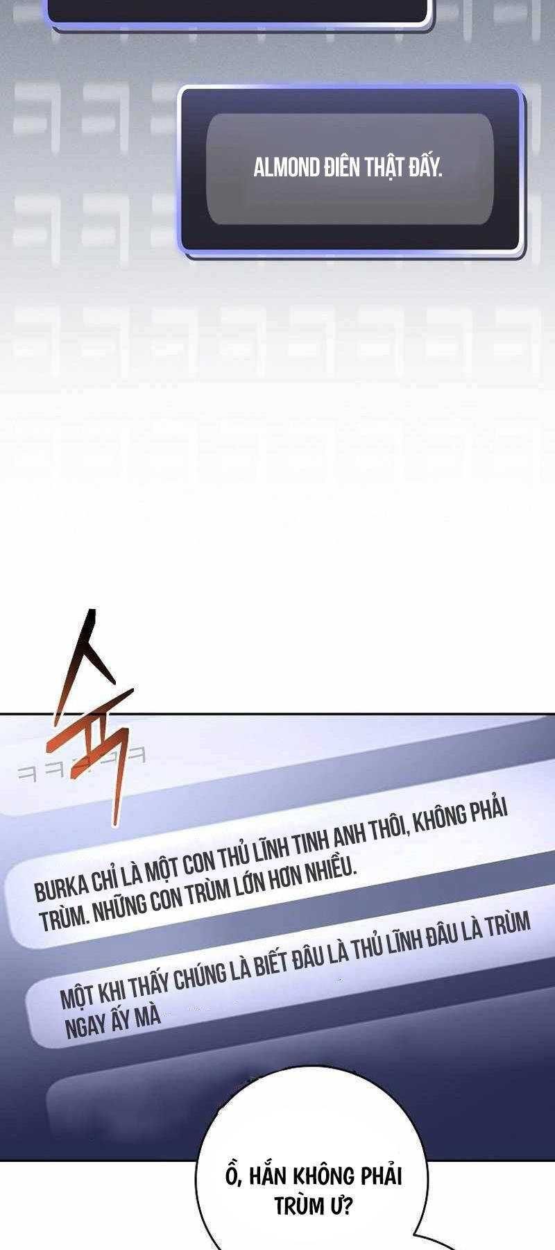 đọc truyện Stream Của Cung Thủ Thiên Tài Chương 8 ảnh 27 tại Thiên Thai Truyện