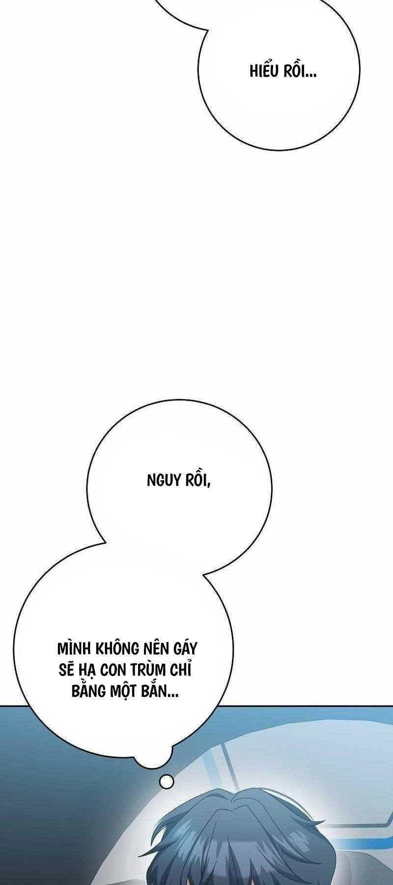 đọc truyện Stream Của Cung Thủ Thiên Tài Chương 8 ảnh 28 tại Thiên Thai Truyện