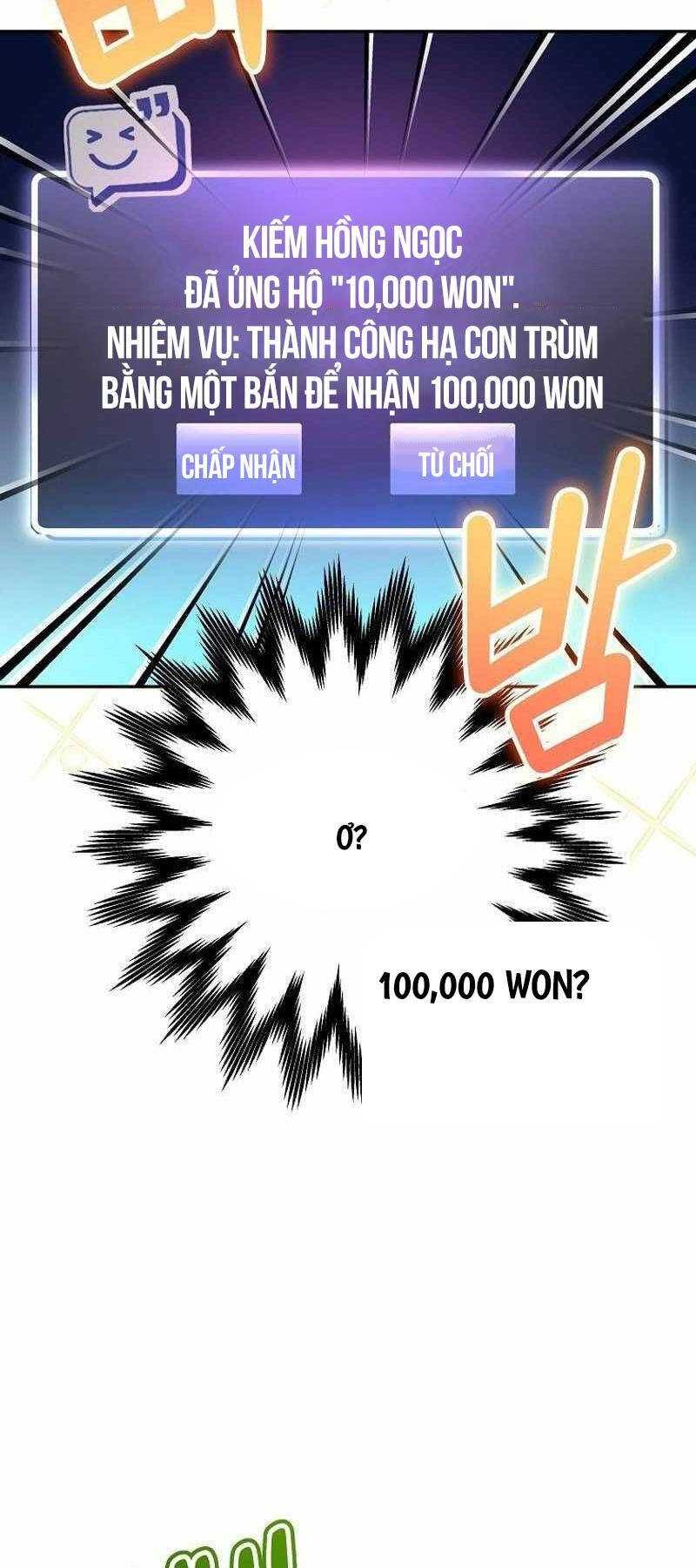 đọc truyện Stream Của Cung Thủ Thiên Tài Chương 8 ảnh 30 tại Thiên Thai Truyện