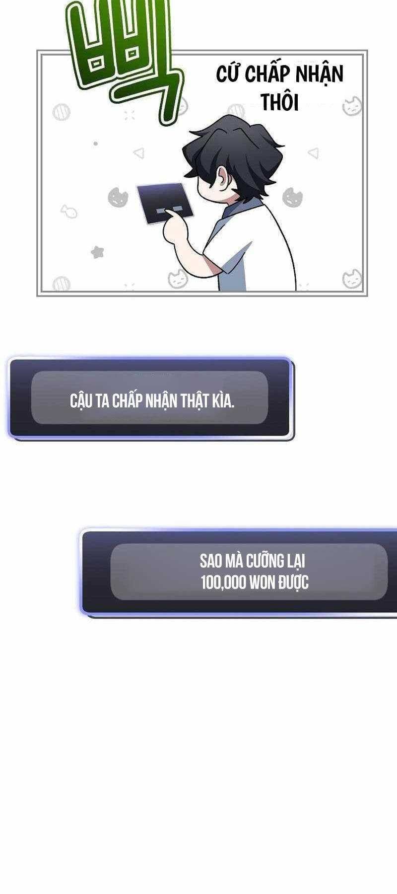 đọc truyện Stream Của Cung Thủ Thiên Tài Chương 8 ảnh 31 tại Thiên Thai Truyện