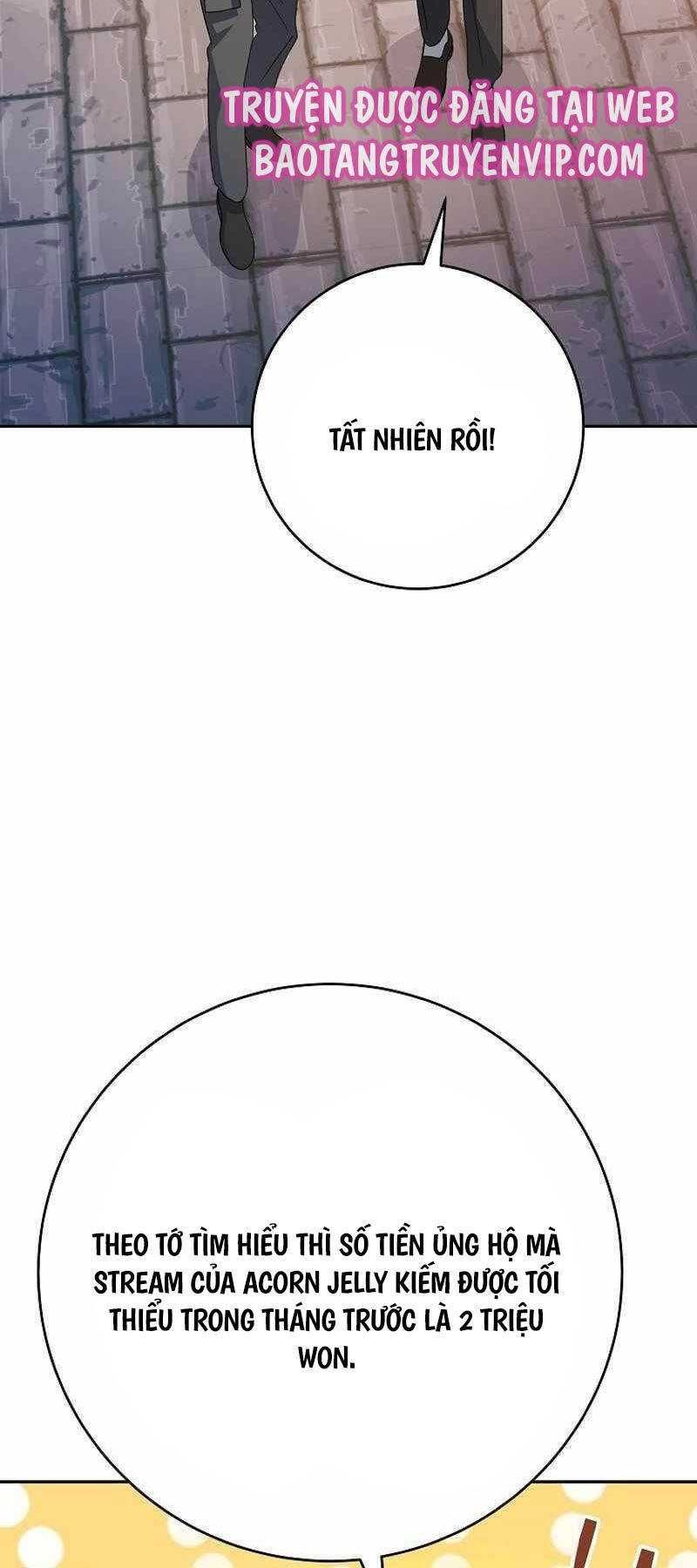 đọc truyện Stream Của Cung Thủ Thiên Tài Chương 8 ảnh 5 tại Thiên Thai Truyện