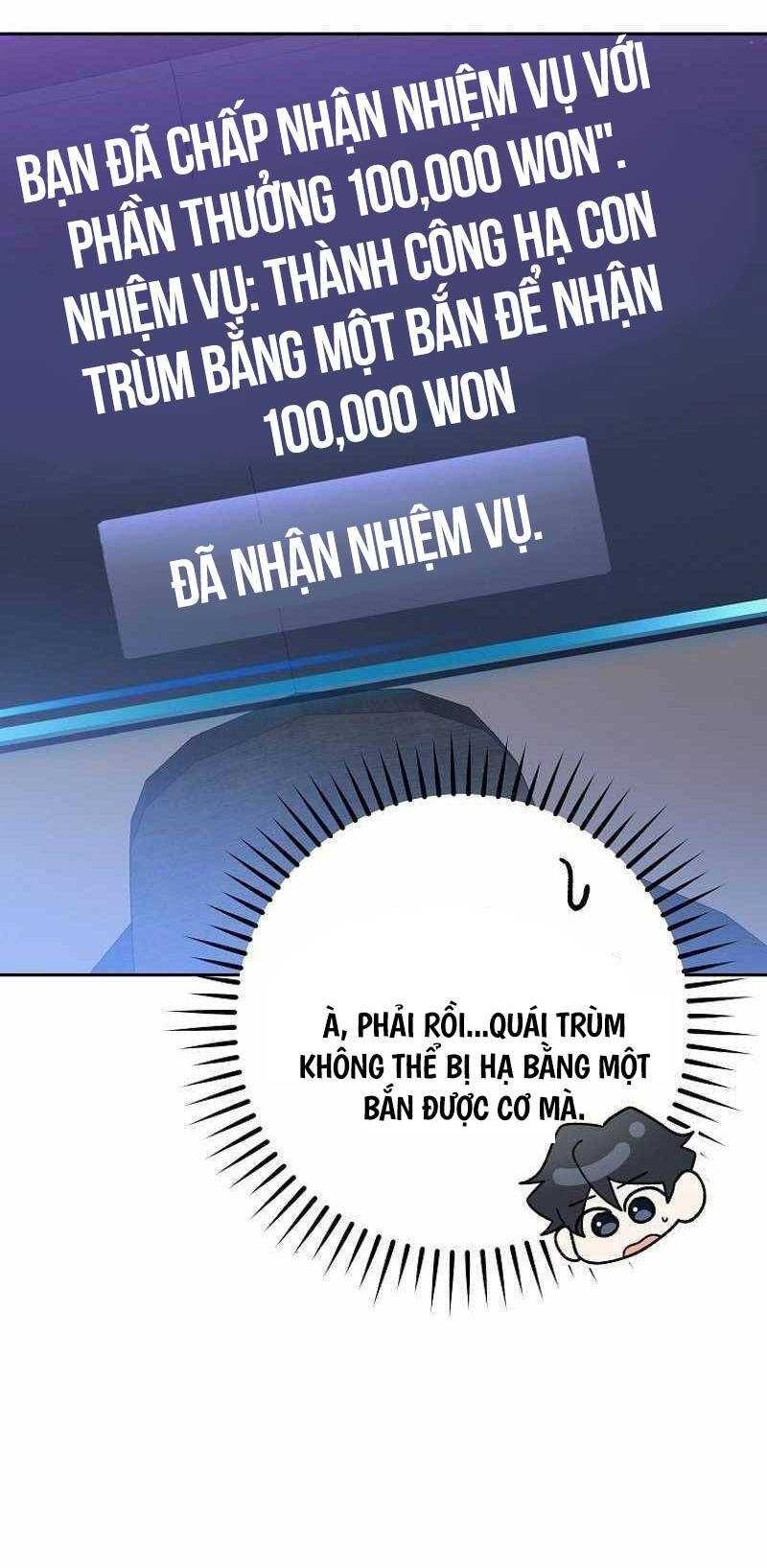 đọc truyện Stream Của Cung Thủ Thiên Tài Chương 8 ảnh 32 tại Thiên Thai Truyện