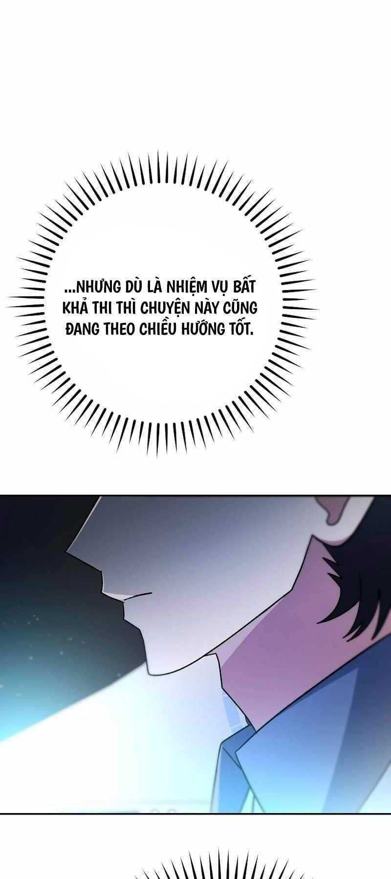 đọc truyện Stream Của Cung Thủ Thiên Tài Chương 8 ảnh 33 tại Thiên Thai Truyện