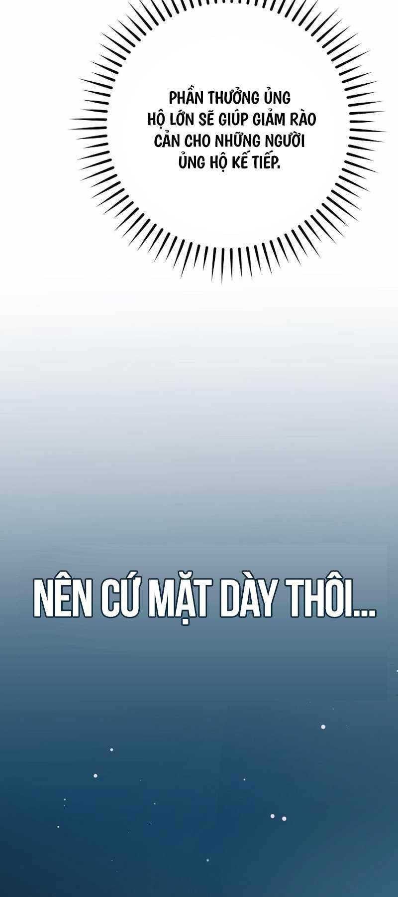 đọc truyện Stream Của Cung Thủ Thiên Tài Chương 8 ảnh 34 tại Thiên Thai Truyện