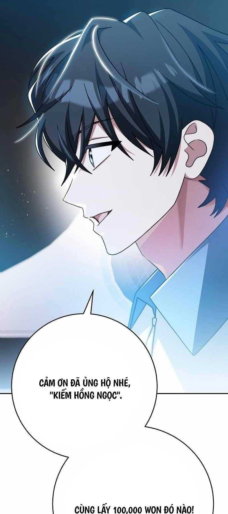 đọc truyện Stream Của Cung Thủ Thiên Tài Chương 8 ảnh 35 tại Thiên Thai Truyện