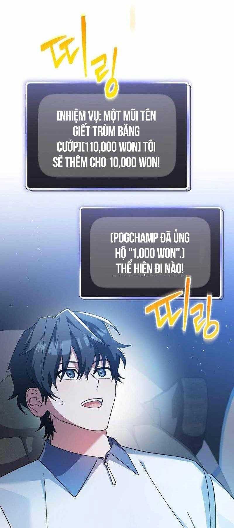 đọc truyện Stream Của Cung Thủ Thiên Tài Chương 8 ảnh 37 tại Thiên Thai Truyện