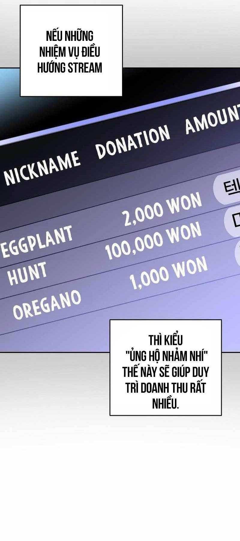 đọc truyện Stream Của Cung Thủ Thiên Tài Chương 8 ảnh 39 tại Thiên Thai Truyện