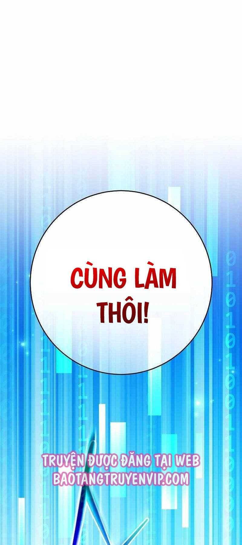 đọc truyện Stream Của Cung Thủ Thiên Tài Chương 8 ảnh 42 tại Thiên Thai Truyện
