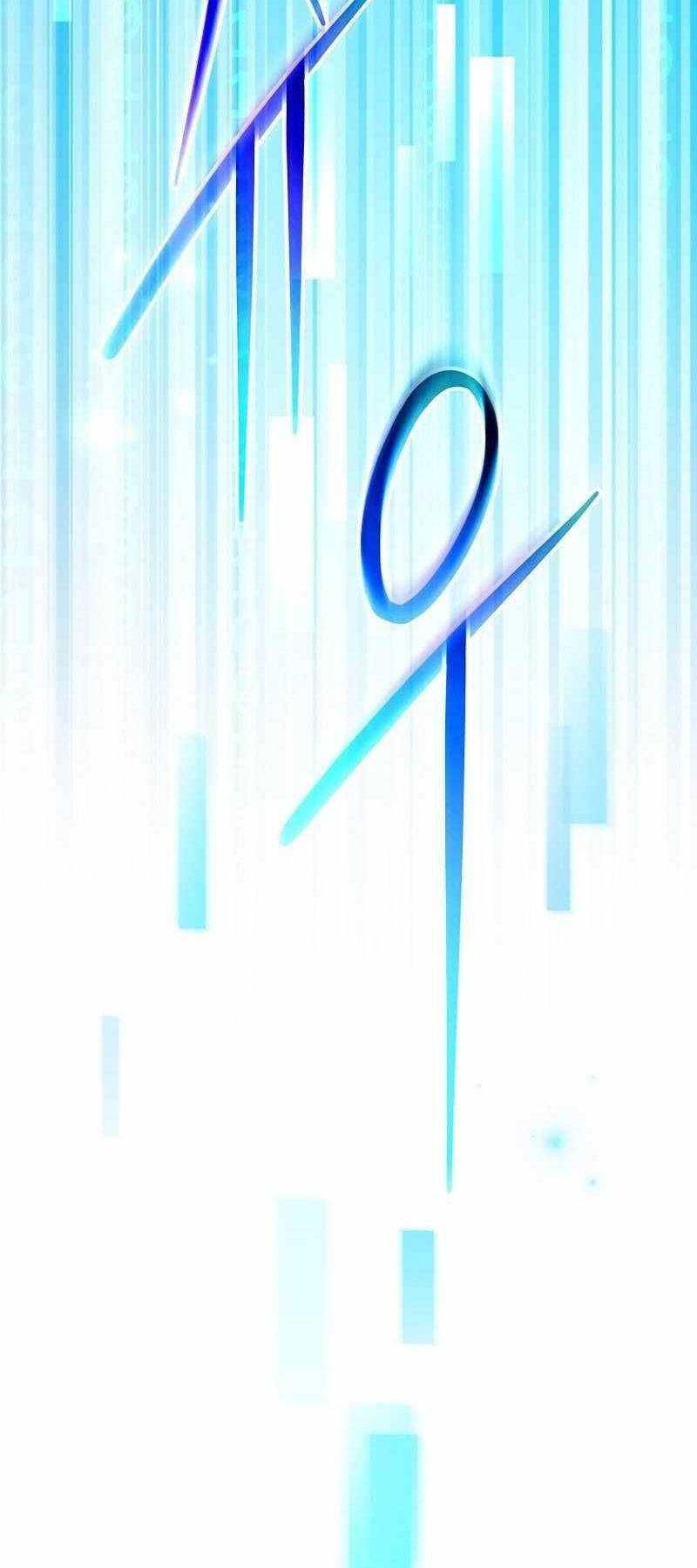 đọc truyện Stream Của Cung Thủ Thiên Tài Chương 8 ảnh 43 tại Thiên Thai Truyện