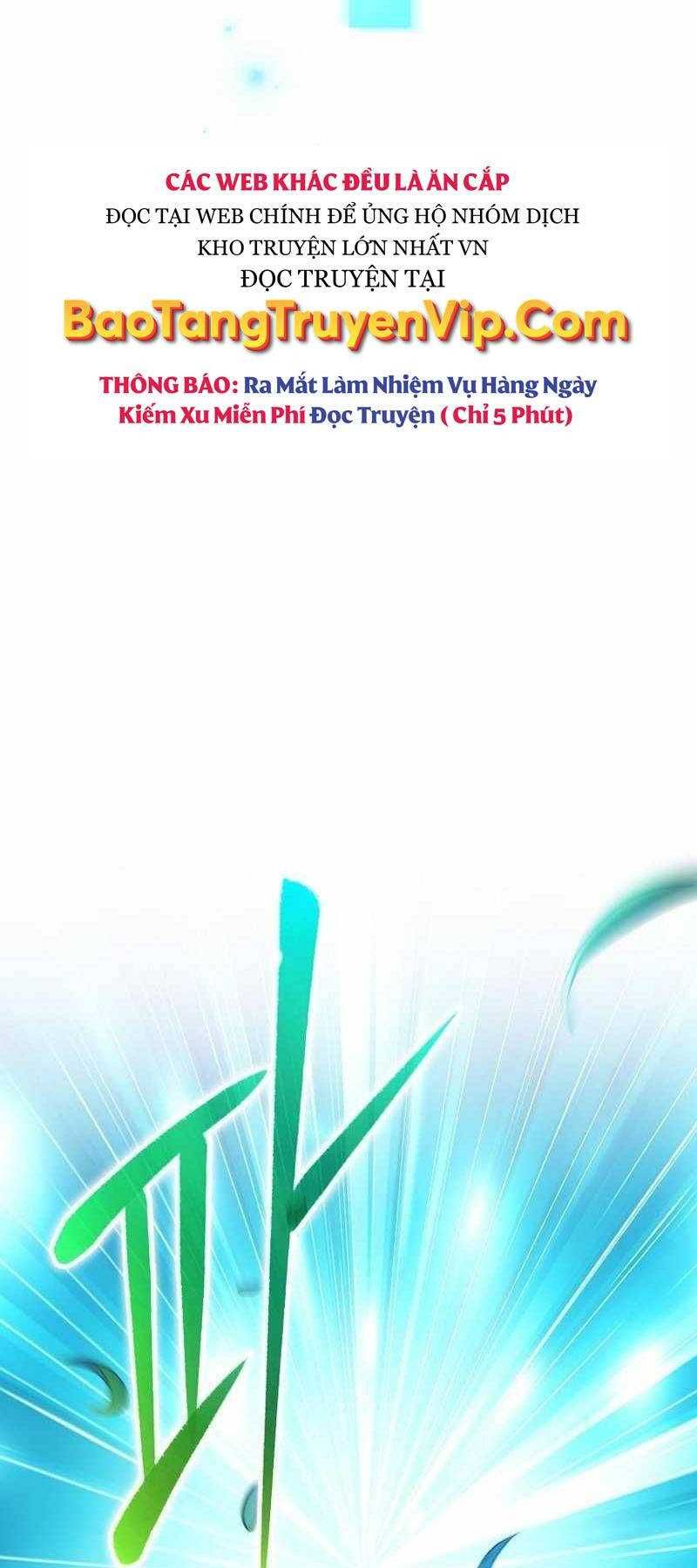 đọc truyện Stream Của Cung Thủ Thiên Tài Chương 8 ảnh 44 tại Thiên Thai Truyện