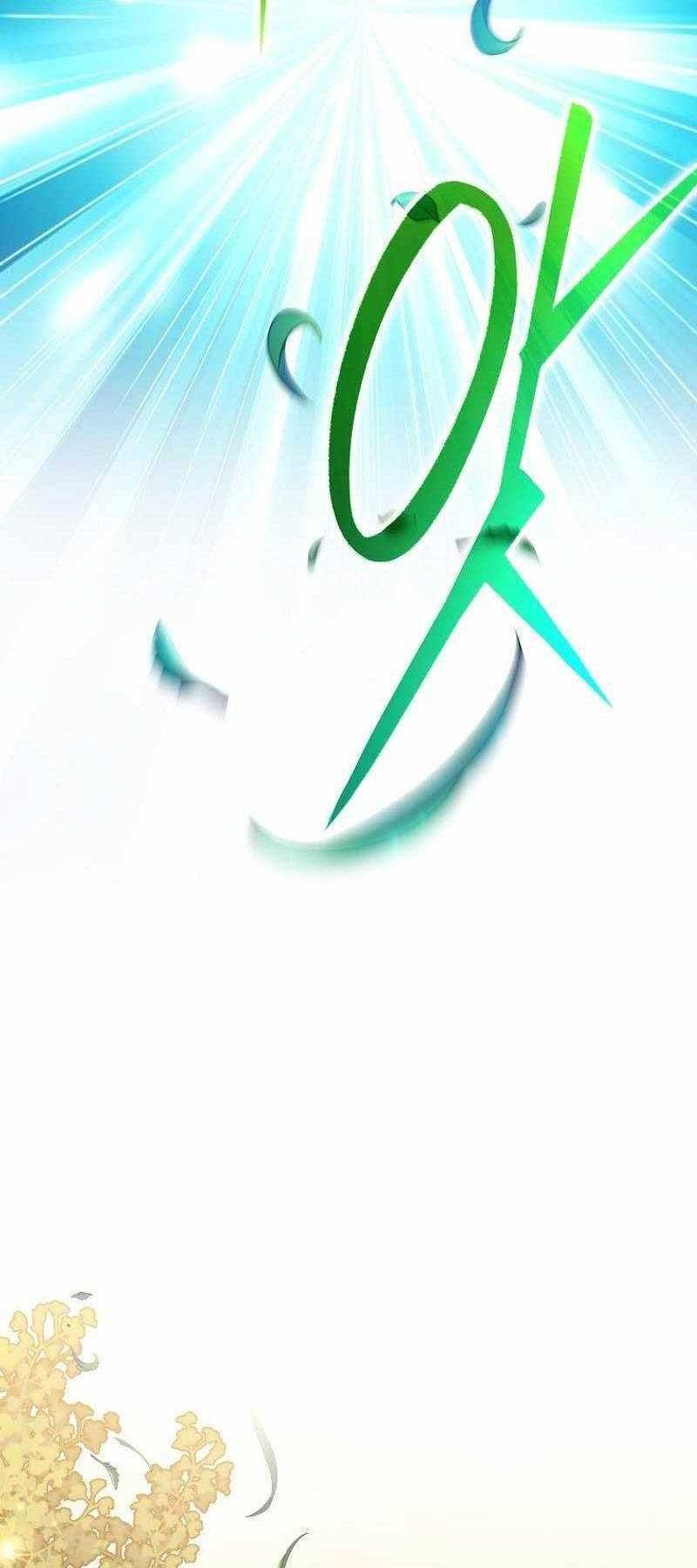 đọc truyện Stream Của Cung Thủ Thiên Tài Chương 8 ảnh 45 tại Thiên Thai Truyện